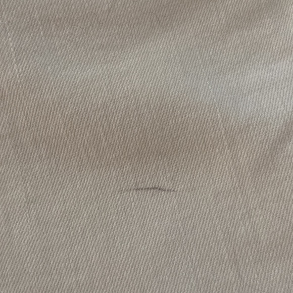 Kut from the Kloth Catherine Jeans - Picture 4 of 4